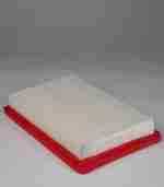 Product 121033149
