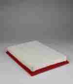 Product 121033150