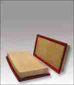 Product 121033151