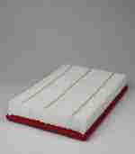 Product 121033152