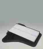 Product 121033153