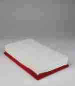 Product 121033155