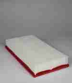 Product 121033156