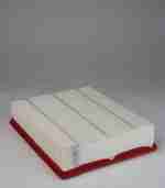 Product 121033157