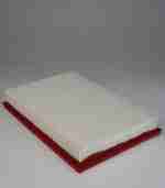 Product 121033158