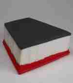 Product 121033159