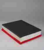Product 121033160