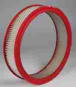 Product 121033161