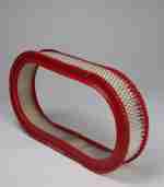 Product 121033162