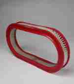 Product 121033163