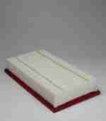 Product 121033164