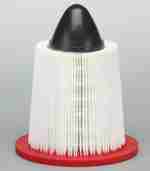 Product 121033165