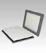 Product 121033167