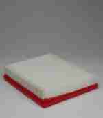 Product 121033168