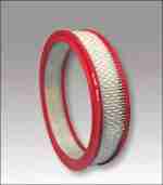 Product 121033176