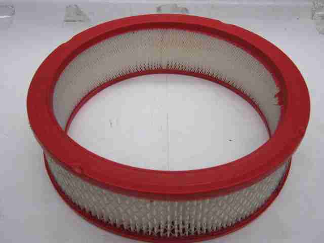 Product 121033177