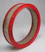 Product 121033179