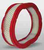 Product 121033183