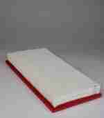 Product 121033184