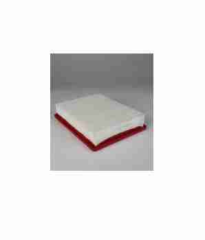 Product 121033186