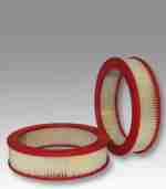Product 121033188