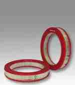 Product 121033190