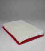 Product 121033191