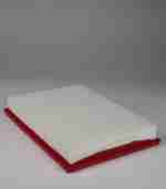 Product 121033192