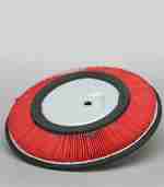 Product 121033193
