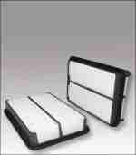 Product 121033195
