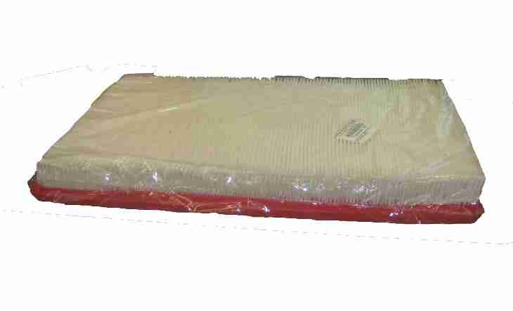 Product 121033196