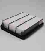 Product 121033199