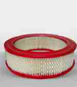 Product 121033200