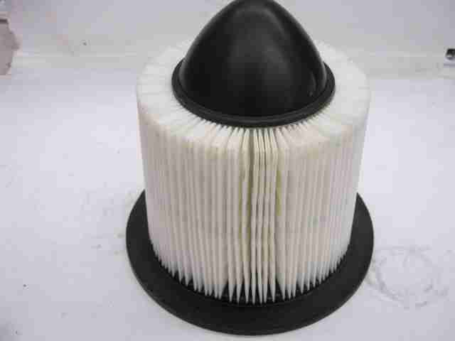 Product 121033201