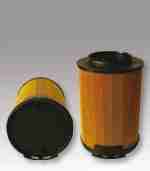 Product 121033202