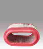 Product 121033206