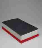 Product 121033207
