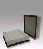 Product 121033208