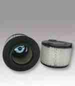 Product 121033209