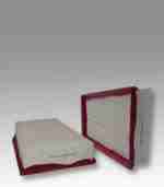 Product 121033211
