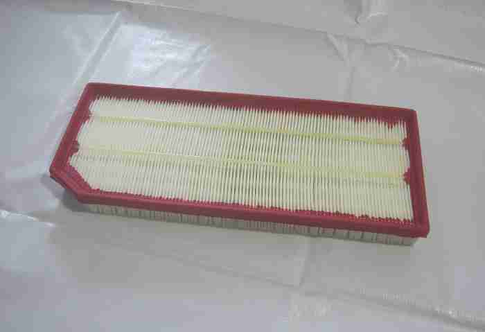 Product 121033213