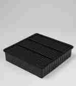 Product 121033214