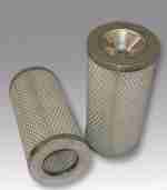 Product 121033215