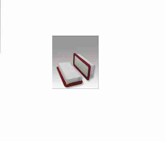 Product 121033217