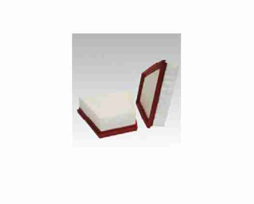 Product 121033218