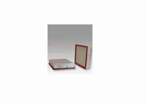 Product 121033219