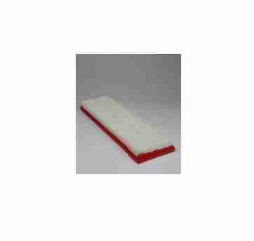 Product 121033220