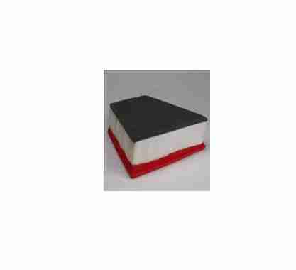 Product 121033221
