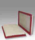 Product 121033224