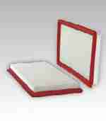 Product 121033225